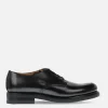 TOOLS AND CONSTRUCTION Chaussures | Chaussures Wes Dainite Black