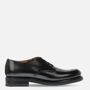 TOOLS AND CONSTRUCTION Chaussures | Chaussures Wes Dainite Black