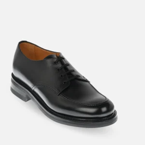 TOOLS AND CONSTRUCTION Chaussures | Chaussures Wes Dainite Black