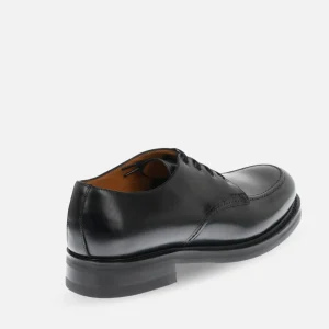 TOOLS AND CONSTRUCTION Chaussures | Chaussures Wes Dainite Black