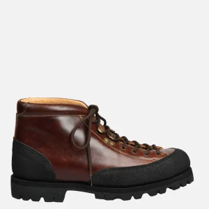 PARABOOT Bottes | Chaussures Yosemite Ecorce