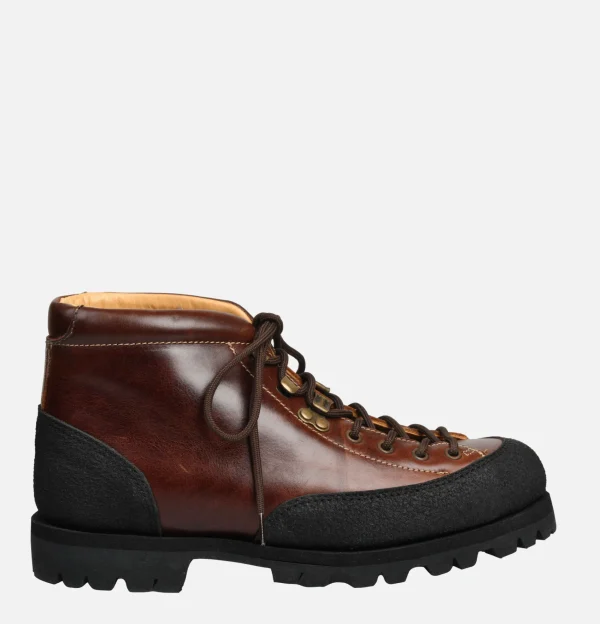 PARABOOT Bottes | Chaussures Yosemite Ecorce