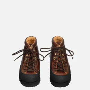 PARABOOT Bottes | Chaussures Yosemite Ecorce