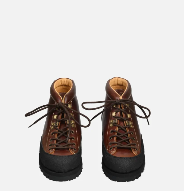 PARABOOT Bottes | Chaussures Yosemite Ecorce