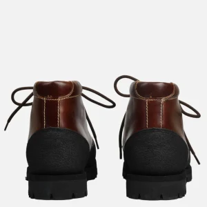 PARABOOT Bottes | Chaussures Yosemite Ecorce