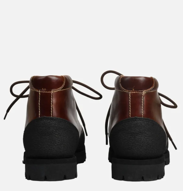 PARABOOT Bottes | Chaussures Yosemite Ecorce