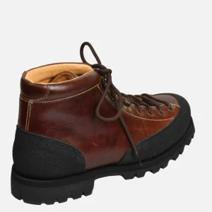 PARABOOT Bottes | Chaussures Yosemite Ecorce