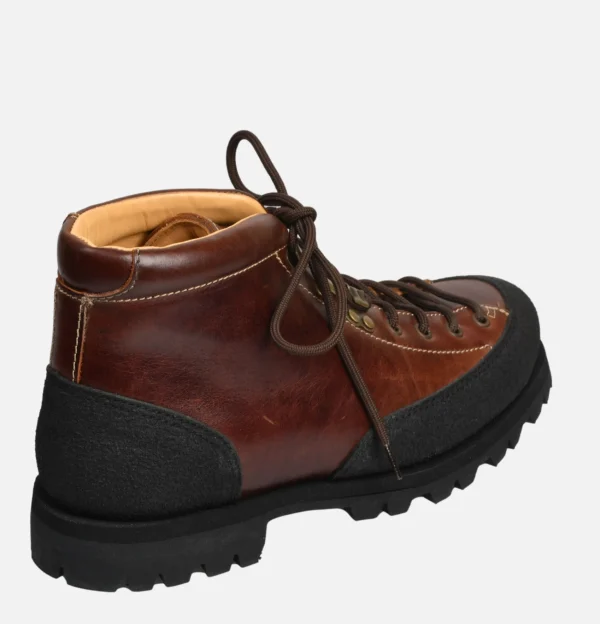 PARABOOT Bottes | Chaussures Yosemite Ecorce