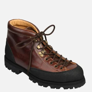 PARABOOT Bottes | Chaussures Yosemite Ecorce