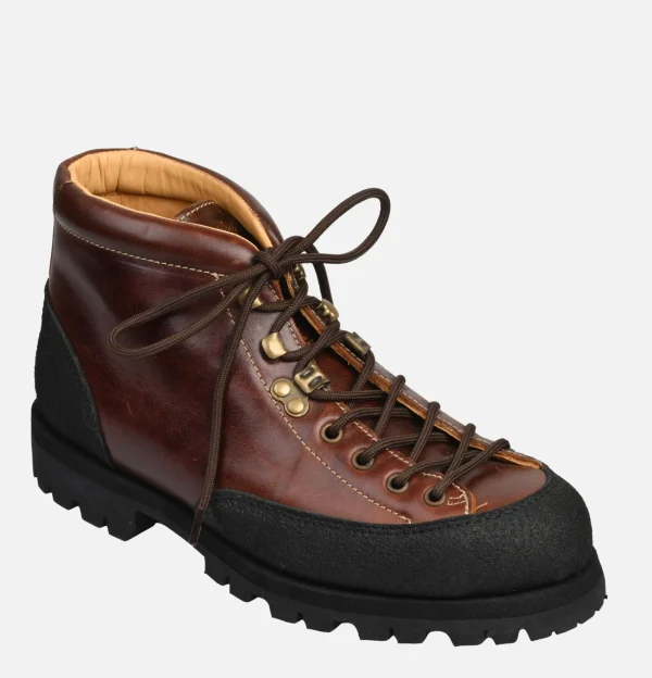 PARABOOT Bottes | Chaussures Yosemite Ecorce