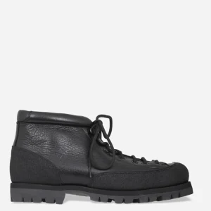 PARABOOT Bottes | Chaussures Yosemite Noir