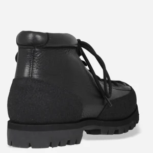 PARABOOT Bottes | Chaussures Yosemite Noir