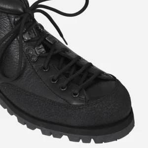 PARABOOT Bottes | Chaussures Yosemite Noir