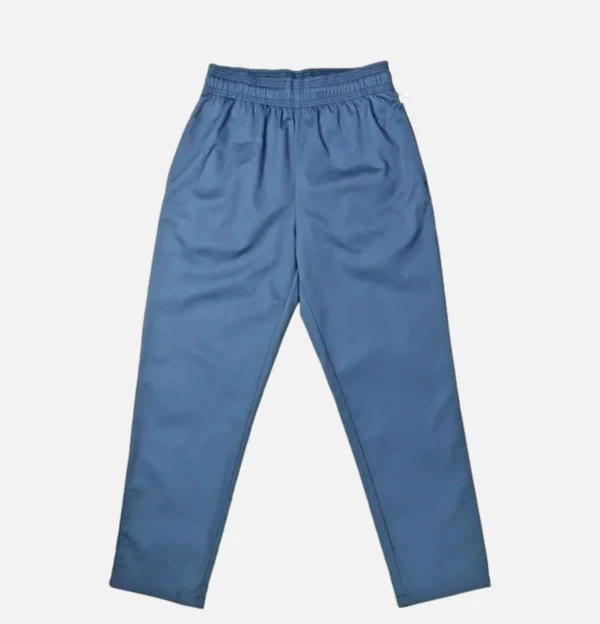 COOKMAN Work Pants | Chef Pant Air Force Blue