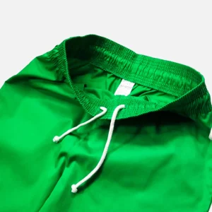 COOKMAN Work Pants | Chef Pant Jalapeno Green