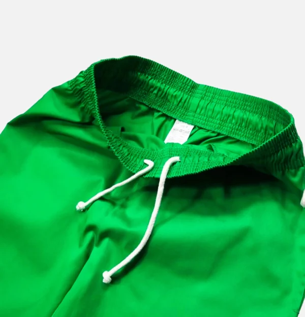 COOKMAN Work Pants | Chef Pant Jalapeno Green