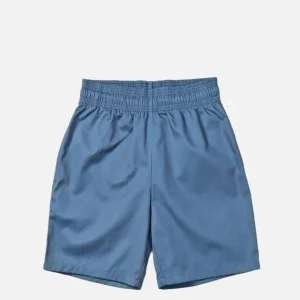 COOKMAN Shorts | Chef Short Air Force Blue