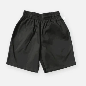 COOKMAN Shorts | Chef Short Black