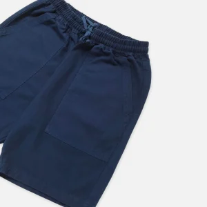 SERVICE WORKS Shorts | Chef Short Navy