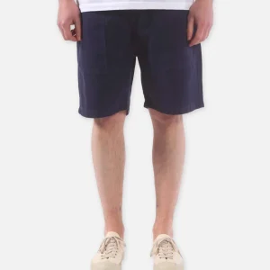 SERVICE WORKS Shorts | Chef Short Navy