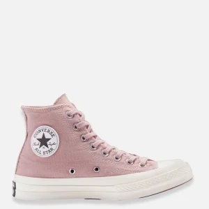 CONVERSE Baskets | Chuck 70 Canvas Strawberry