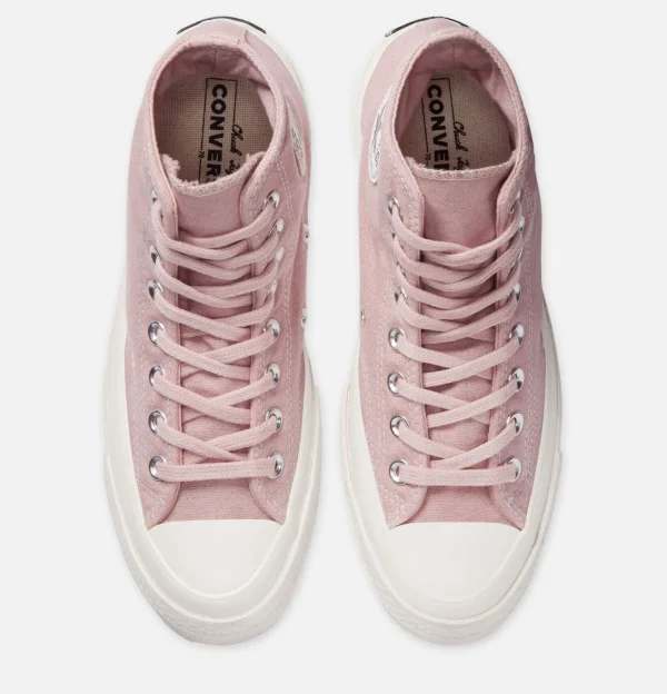 CONVERSE Baskets | Chuck 70 Canvas Strawberry