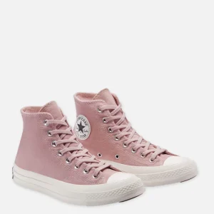 CONVERSE Baskets | Chuck 70 Canvas Strawberry