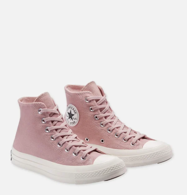 CONVERSE Baskets | Chuck 70 Canvas Strawberry