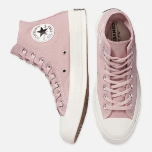 CONVERSE Baskets | Chuck 70 Canvas Strawberry