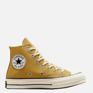 CONVERSE Baskets | Chuck 70 Hi Dunescape Sand