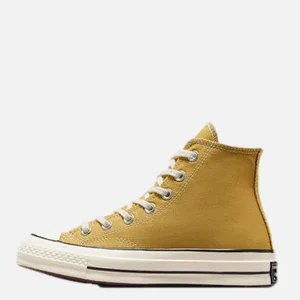 CONVERSE Baskets | Chuck 70 Hi Dunescape Sand