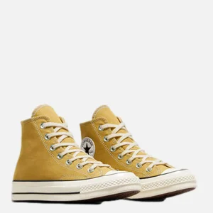 CONVERSE Baskets | Chuck 70 Hi Dunescape Sand