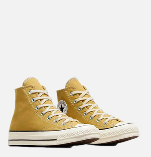 CONVERSE Baskets | Chuck 70 Hi Dunescape Sand