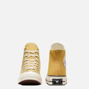 CONVERSE Baskets | Chuck 70 Hi Dunescape Sand