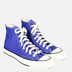 CONVERSE Baskets | Chuck 70 Hi Night Indigo