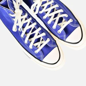 CONVERSE Baskets | Chuck 70 Hi Night Indigo