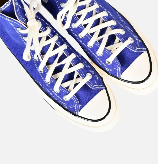 CONVERSE Baskets | Chuck 70 Hi Night Indigo