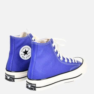 CONVERSE Baskets | Chuck 70 Hi Night Indigo