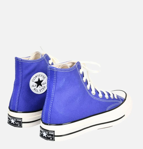 CONVERSE Baskets | Chuck 70 Hi Night Indigo