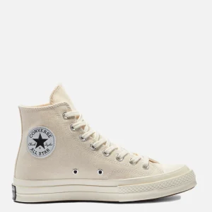 CONVERSE Baskets | Baskets | Chuck 70 Hi Top Natural