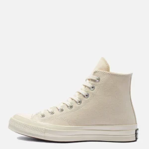 CONVERSE Baskets | Baskets | Chuck 70 Hi Top Natural