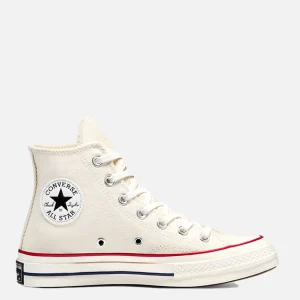 CONVERSE Baskets | Baskets | Chuck 70 Hi Top Parchement