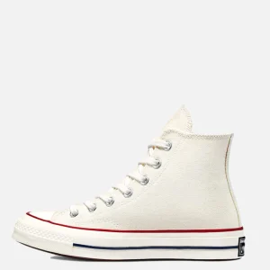 CONVERSE Baskets | Baskets | Chuck 70 Hi Top Parchement