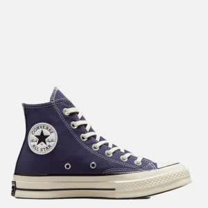 CONVERSE Baskets | Chuck 70 Hi Uncharted