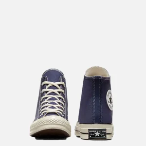 CONVERSE Baskets | Chuck 70 Hi Uncharted