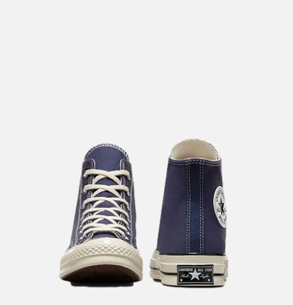 CONVERSE Baskets | Chuck 70 Hi Uncharted