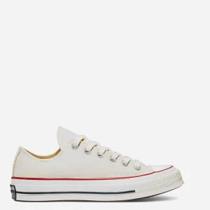 CONVERSE Baskets | Baskets | Chuck 70 Low Parchement