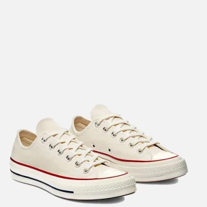 CONVERSE Baskets | Baskets | Chuck 70 Low Parchement