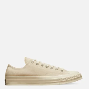 CONVERSE Baskets | Baskets | Chuck 70 Low Taylor Natural