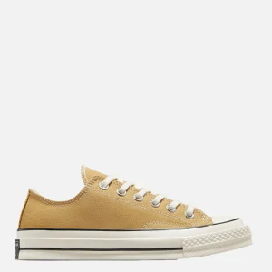 CONVERSE Baskets | Chuck 70 Ox Dunescape Sand